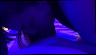 Video 1594954795: blowjob latin babe, blowjob oral, crazy blowjob