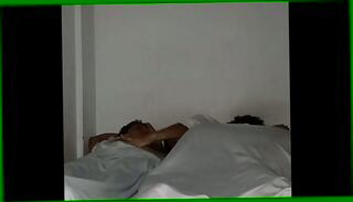 Video 1658440725: ass multiple orgasms, amateur multiple orgasms, assed amateur curvy, ass amateur latin, petite amateur ass, orgasm family, orgasm cream, latino ass, man orgasm