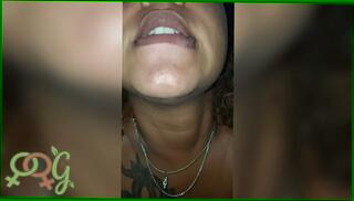 Video 1659150605: amateur sexy teen, sexy black haired teen, sexy black women, sexy white teen, exotic amateur teens