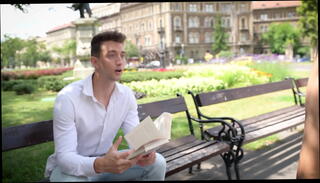 Video 1654866945: candee licious, david perry, doggy fingering pussy fucking, solo girl pussy fingering, solo fingering pussy masturbating, doggy style finger pussy, ass blonde fingering solo, solo babe fingers, solo anal fingering, solo fingering sex, tits solo fingering, doggy style gag, fingering solo outdoor, solo fingering hard, solo brunette fingering, pussy licking doggy fucking, finger fucking pussy cumming, blowjob ass fucked doggy, solo cock masturbation cum, cock masturbation solo cumshot, doggy style missionary cowgirl, gagging deep throat cum, doggy reverse cowgirl fuck, gagging throat face fuck, anal sex standing doggy, doggy style cumshot facial, shaved pussy licked fingered, handjob doggy style fuck, throat gagging big cock, girl ball gagged, fucking white girl doggy, natural tits fingering pussy, pussy fingering vibrating, missionary doggy style position, doggy style fast fuck, ball mouth gag, doggy style fucking lingerie, finger trimmed pussies, haired babe finger, men solo cum