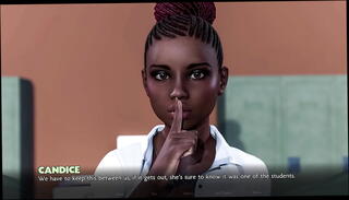 Video 1657006615: cum 3d hentai animations, 3d hentai animation sexy, boobs hentai 3d animation, cumshots 3d hentai anime, hentai porn animated 3d, 3d anime hentai tits, porn anime hentai busty, 3d hentai anime game, anime yuri hentai, 3d anime big boobs, 3d anime teen, huge cumshots 3d hentai, 3d toon porn, cute 3d anime, 3d interracial, 3d huge boobs mature, giant tits 3d, sexy busty curvy, busty date, busty fille, teen loves white cock, teens love black cocks, usa teen