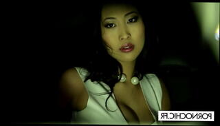 Video 1406546015: sharon lee, busty babe butt fucked, busty babe anal fucked, busty babe ass fucked, busty babe tit fucks, busty asian babe riding, busty babe rides big, busty big boobs babe, busty asian blowjob fucking, busty brunette babe fucked, busty babe facialized, busty babe cum, busty asian cumshot, busty cowgirl, mouth busty, busty stockings, sodomy