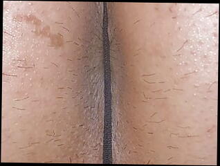 Video 1606141921: hairy ass solo, underwear fetish gay, hairy ass hole anal, fat hairy ass, womens underwear, hairy man ass, hairy asian ass, hairy striptease, ass solo hd, homemade hairy, japanese gay solo, wearing underwear, lingerie underwear, super hairy, takes hairy, hairy close