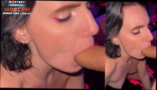 Video 1611308723: bikini model fucked, hot bikini model, bikini babe fucked, big tits bikini babe, bikini girl fucked, bikini teen babe, bikini babe ass, sex girl model, cute girl bikini, bikini couple, bikini handjob, hot model blowjob, homemade bikini, model dick, 18 years old model, babe fucked rough, fucks hot home