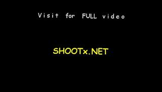 Video 804862415: teen porn boy fuck, teen boy fucks girl, amateur teen fucks boy, teen blowjob hardcore fucking, amateur teen homemade porn, tits blowjob fucking hardcore, teen fucks boy friend, nasty teen boys, teen boy blows, teen boy fucking hot, blow job tit fuck, nasty fuck whore, teen fuck young boy, teen girl fucked rough, homemade amature porn, amateur petite teen fucked, amateur girl home porn, fucks hung boy friend, fucking lover boy, girl best fuck