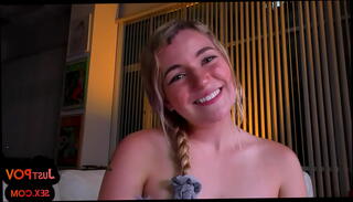 Video 1449353725: pov sucking riding cock, teen pov sucking riding, babe pov pussy fucked, pov blowjob pussy fucking, pov babe talks dirty, sucking pov bf, pov blowjob missionary, pov blowjob cowgirl, pov gf fuck, babe pov handjob, couple pov fucking, stiff cock pov, blonde pov handjob