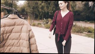 Video 1656148351: shemale fucks girl cumshot, blowjob tit fuck cumshot, fucked small tits shemale, shemale fucks redhead, shemale fucked pretty, hd shemale