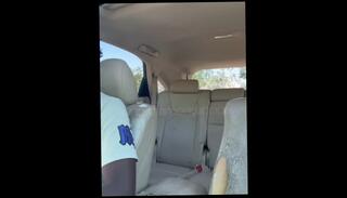 Video 1624474563: riding bbc creampie, bbc creampie fuck, bbc creampie cum, creampie bbc pussy, amateur bbc creampie, bbc ebony creampie, bbc creampie big, ass creampie pussy fuck, fuck creampie cum inside, ebony babe rides bbc, bbc fucking tight pussy, riding big dick creampie, riding bbc cowgirl, tight pussy creampie sex, handjob fuck bbc, blowjob cowgirl creampie, fucking big booty ebony, bbc car fuck, bbc fuck public, bbc fucks college, best amateur creampie, creampie 60fps