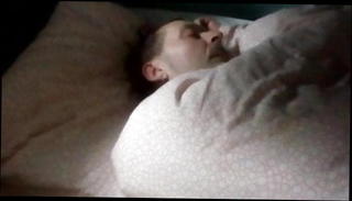 Video 1191520301: amateur gay boy friends, gay boy hunk, amateur young gay boy, gay muscular boys, gay young boy old, gay muscle boy, gay boy hd, boy friend sleeps