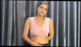 Video 1654374121: virgin step brother fucked, virgin step sister fuck, brother fucks step sis, brother step sister sex, brother step sister homemade, sister brother fucking hard, sister fucks brothers friends, virgin step sister's pussy, sister step brother desi, brother step sister home, indian brother step sister, brother step sister first, brother sister home alone, big step brother sister, cute virgin step sister, hot step brother sister, desi virgin girl fuck, virgin school girl fucked, cock fucks step sister, virgin tight pussy fucked, fucking beautiful step sister, virgin girl 18 year, virgin first time fuck, straight step brother, old virgin tight pussy, romantic step sister, hot step sister hd