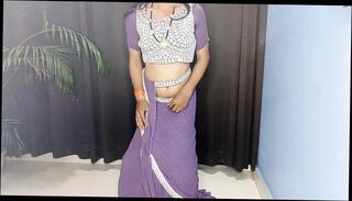 Video 1665246901: anal dildo nylon, dildo gay porn, anal dildo masturbation, mom stepmom, sexy stepmom, nylon stockings masturbation, stepmom cock, anal dildo hd, stepmom wears, nylon pants, stepmom dress, stepmom steps, one hard cock