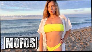 Video 1663603621: amateur milf blowjob cumshot, milf hardcore blowjob amateur, milf sex cumshot, milf public sex, blonde milf sex, straight milf, blondie milf, blonde milf hd, outdoor beach sex