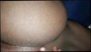 Video 1567926681: straight anal, raw anal