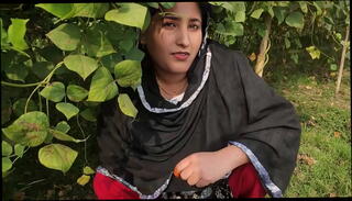 Video 1591858825: amateur teen homemade sex, amateur teen dirty talk, homemade outdoor sex, indian dirty sex, bangladeshi sex