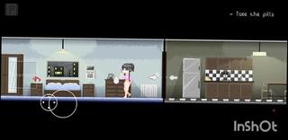 Video 1664458741: hentai anime cartoon fuck, hentai anime sex cartoon, hentai cartoon anime big, cartoon hentai compilation, big ass anime cartoon, cartoon animation sexy, hentai cartoon anal, hentai anime big boobs, anime hentai teen, granny anal compilation, indian aunty cartoon, hentai animated story, hottest anime hentai, fantasy hentai animation, hot aunty compilation, animated hentai asian, hentai anime hd, ass fuck desi aunty, desi aunty homemade sex, grannies moms fuck, amateur granny fuck, wife fucking compilation, ass mature indian aunty, arab aunty sex, granny first time anal, cartoon erotica, fucking compilation pmv, celebrity cartoon ass, woman cartoon, pornstar pmv compilation, anime straight, funny cartoon, aunty teaching, biggest compilation, behind hentai, granny close