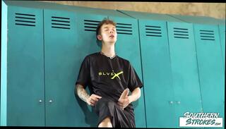 Video 1648635821: barebacks young twink gay, twink big cock bareback, twinks bareback facial, twink bareback anal, little twink bareback, twink gay men, twink gay man, adorable little twink, bareback locker, private bareback, bareback hd
