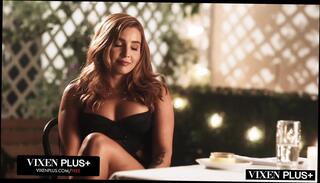 Video 1663942271: interracial doggy style sex, doggy style domination, throat doggy style sex, blowjob deep throat doggy, cowgirl doggy style sex, doggy style sex toy, doggy style cowgirl pussy, doggy style pussy licking, interracial blowjob facial, reverse cowgirl doggy style, doggy style straight, blonde blowjob doggy, doggy style spooning, beauty doggy styled, doggy style hd, sex english