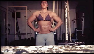 Video 1571587051: bdsm dom, femdom dom, dom cam, woman femdom, dom straight, webcam bdsm, femdom hd, muscular cam