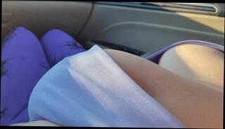 Video 1664101773: busty pov amateur babe, pov busty big boobed, busty fetish babe, tits busty big boobs, sexy busty big tit, busty big natural boobs, pov big tits play, pov nipple play, best amateur pov, busty college amateur, amateur pov close, busty babe outdoors, busty babe hard, pov babe publicly, pov touching, busty carly, legs busty, busty fantasy, pov flash, hard nipples squeezed, big boobs gym, big tits stepping