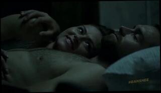 Video 159963501: ivana milicevic, skinny small tits milf, skinny milf big tits, softcore milf, tits skinny big boobs, skinny girl big boobs, skinny nude girl, boobs milf sex, milf big tits orgasm, milf big tits babe, nude celebrity milf, hard nippled milf, small breasted milf, skinny straight, american milf, doggy style, caucasian babe, bosnian girl, stripper, ass