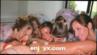 Video 1662703581: double dildo lesbian sex, hairy lesbian licked fingered, lesbian pussy licking dildo, lesbian kisses licks fingers, pussy licking lesbian orgy, hairy lesbian girls lick, double dildo pussy ass, dildo masturbate hairy pussy, double dildo vibrator, lesbian licks fingers beautiful, pussy eating fingering lesbian, lesbian licks fingers hot, lesbian group sex orgy, hairy pussy big dildo, double dildo orgasm, sexy lesbian orgy, lesbian fingering big tits, lesbian orgy party, fingering latin lesbian, boobs lesbian pussy licking, lingerie lesbian pussy licking, hairy pussy perfect ass, natural tits masturbating dildo, lesbian straight girl, russian lesbians licking, dildo female orgasm, women dildoing, dressed lesbian sex, lesbian kissing hd, orgy english, lesbian positions