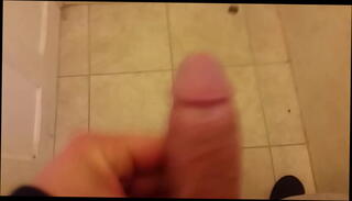 Video 876405365: dick solo masturbating cumming, solo boy wanking, solo wank cumshot, solo masturbation first, toilet solo