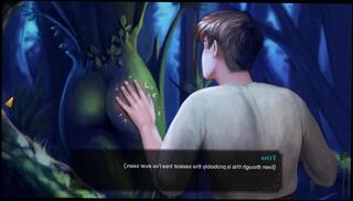 Video 1568476723: cartoon milf, cartoon porn sex, milf mom sex, amateur milf mom, cartoon spanking, cartoon porn game, cartoon sex stories, erotic cartoon, milf mom mother, milf public sex, funny cartoon, milf outside