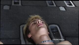 Video 1657868081: twink gay boys fucking, twink gay sex fuck, twink boy straight gay, twink anal fucks gay, amateur gay twinks fucking, twinks fucking young boys, twink fucks straight guy, gay twinks fucking men, twinks outdoor gay sex, twink car sex, twink public fuck, twink sex hd