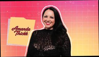 Video 1664738771: solo massage, big tits massage babe, massaging big natural tits, big tits brunette solo, straight massage, massage surprise, solo interviews, share massage, camera massage, best solo, hd massage