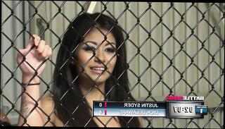 Video 1580904601: ass banged doggy style, hardcore doggy style bang, tits doggy style banging, slut fucked doggy style, cock doggy style fucking, doggy style fucking sex, doggy style fucking blowjob, ass bangs big cock, ass doggy style cum, ass banged mouth, man doggy style fuck, doggy style fucking brunette, small tits doggy style, bang straight, bad bangs, bangs american, doggy style hd, bad ass men