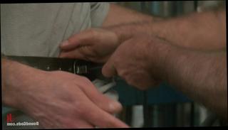 Video 47612704: josh west, bondage oiled, bdsm hunk, oiled fucked, bdsm toys, gay bdsm, hd bdsm