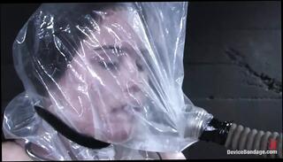 Video 1624881841: charlotte vale, domination submission humiliation, whipping bdsm bondage, fingered whipped, whipping boobs, whipped toyed, brunette fingering toying, straight humiliation, whipped paddled, submissive curvy, domination hd