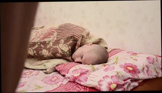 Video 1657470781: femdom facesitting ass, femdom goddess, femdom fetish, slave boy ass, fetish teen ass, love ass fetish, fetish straight, 18 year old facesitting, cute femdom, sweet femdom, slaves face, femdom hd