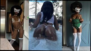 Video 1625802743: big ass twerk compilation, ass twerk solo, girl twerk compilation, twerk goddess, ebony solo compilation, female solo compilation, goddess hot solo, twerk nude ass, twerking ass tease, twerk strip tease, tits big ass twerk, twerking big ass babe, amateur girls compilation, babe solo striptease, twerking ass hole, big twerking black ass, titty twerk, twerk butt, lingerie strip solo, small tits compilation