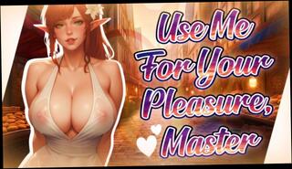 Video 1619124183: submissive dominant girls, girls pov hentai, pov solo girl, submissive female domination, man pov hentai, erotic solo girl, dominates big tit babe, hentai dick girl, submissive amateur girl, pov orgasm big tits, big ass babe pov, pov thick ass, submissive disciplined, submissive curvy, submissive men