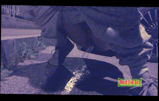 Video 1604916111: pissing peeing girls, pee desperation pissing, pee pissing outdoor, pissing watersports, upskirt piss, bisexual piss, piss amateur girl, teen pussy pissing, girl pee pants, girl public pissing, women pissing, amateur public nudity, homemade pissing, upskirt pussy flash, piss straight, piss park, pissing alone, pissing sport, pissing hidden camera, pissing tight, european piss, pissing hd, wet pussy longing, hot wet pussy, wet black pussy