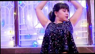 Video 1627676161: doggy style piss, girl friend fucked doggy, girl doggy style sex, girl blowjob doggy style, cock doggy style sex, doggy fuck hot girl, tits fucked doggy style, fucking big cock doggy, desi indian girl doggy, beautiful girl doggy style, doggy style romantic sex, doggy style face fucking, natural tits doggy style, kissing doggy style, piss nipple, doggy style straight, bathroom doggy style, hottest doggy style, doggy style hd, gf bf sex