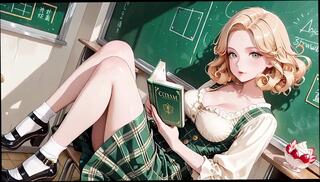 Video 1666942811: creampie 3d hentai animation, 3d hentai animation sexy, cum 3d hentai animations, anime girl 3d hentai, anal creampie 3d hentai, squirt 3d hentai, anal sex 3d hentai, 3d hentai sex fuck, 3d anime tit fuck, 3d hentai deep throat, anal oil squirt, fuck hard 3d hentai, 3d anime slut, pussy 3d animation, squirt dripping creampie, 3d anime oral, big cock 3d animation, 3d animation ass big, 3d animation blowjob, wet 3d hentai, 3d animation wild, creampie extreme squirting, hd 3d animation, ass horny oiled girl, sloppy blowjob oral creampie, squirting super wet pussy, schoolgirl deep throats, squirting pussy juice, oiled ass bounces, oiled thighs, slut little squirt, oiled slutty, nude oil, innocent schoolgirl, oil orgasm, good girl squirting, creampie home sex, schoolgirl uniform, squirt wet bed, cute blonde schoolgirl
