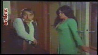 Video 193494585: kisses girls tits, tits arab girl, couple kissing, boobs kissing, turkish couple