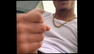 Video 1596767735: doggy style solo, cock blowjob doggy style, teen blowjob doggy style, gay blowjob doggie, big cock doggy style, gay man solo, young gay solo, raw doggy style
