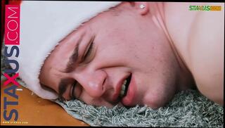 Video 1657583253: uncut gay twink, uncut european twink, gay twink handjob, gay twink anal, gay twink blowjob, twink gay friend, gay twink college