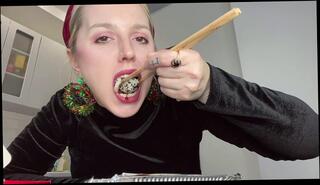 Video 1658191333: fetish solo porn, fetish anime, amateur fetish porn, amateur solo female, solo amateur blonde, stuffed animal, japanese anime cosplay, anime school, anime college, babysitters porn, master