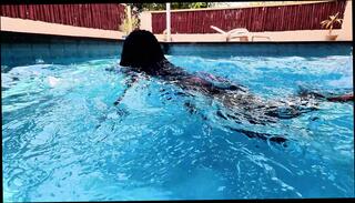 Video 1664619131: milf fingers ass pussy, milf fingering wet pussy, gilf milf wife, sexy milf gilf, big tits milf gilf, hot milf finger pussy, milf fingering orgasm, milf homemade interracial, milf interracial sex, amateur milf fingering, milf fingering play, milf fingers petite, kissing fingering eating pussy, wife fingers husband, wife outdoor amateur milf, natural tits fingering pussy, milf wife teases, wild pussy fingering, fingering female orgasm, fingering straight, fingering foreplay, gilf hd, innocent