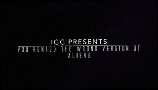 Video 1625798275: bbc cartoon, interracial bbc big, big tits cartoon, cartoon redhead, alien