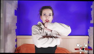 Video 1160693501: babe fingering masturbating pussy, teen fingering pussy masturbation, teen girl fingering pussy, tits ass fingering pussy, natural tits fingering pussy, fingering pussy ass plays, big tits fingering pussy, pussy fingering orgasm, pussy fingering vibrating, russian babe fingering, fingering old pussy, pussy fingering hd, fingering straight, 18 year old fingering, girl masturbates home, biggest natural tits, beautiful orgasm, beauty spreads