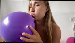 Video 1600208663: solo teen schoolgirl, fetish schoolgirl, bubble butt schoolgirl, tits schoolgirl teen, amateur teen schoolgirl, solo amateur blonde teen, boobs teen solo, teen big tits solo, russian teen schoolgirl, pinay teen solo, schoolgirl student, japanese schoolgirl blowjob, german teen solo, solo teen female, huge inflatable, schoolgirl sloppy, czech schoolgirl, blowjob 60fps