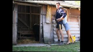 Video 1656191791: pussy granny grandma, grandma cock, granny eats pussy, hot granny pussy, granny girl, hot granny blowjob, granny dick, beautiful grandma, hottest grannies, grandma outdoor, granny hd, monster cock girl, straight pussy, monster girls amazing, pecker outdoors, porn