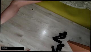 Video 1624884015: fucks hot milf stepmom, homemade milf stepmom, milf stepmom wife, milf stepmom sex, milf housewife fuck, milf fucks moans, milf fucked missionary, milf cam sex, european milf fucked, stepmom couch, milf housewives