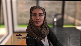 Video 1656244331: 3d anime fucked, 3d anime sex, hd 3d animation, anime domination, anime sex toy, male dom fucks, grandma fucked, male dom fucks female, nude grandma, 3d group sex, domination vaginal, anime straight, bbw, african group sex