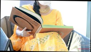 Video 1587998591: indian aunty ass fuck, aunty big ass fucking, sex aunty fuck, aunty hardcore fucking, aunty teen fuck, aunty girl teen, indian desi aunty fucking, indian aunty old sex, hot indian aunty sex, indian aunty kissing, hindi aunty sex, wife aunty, aunty cock, first time auntie, indian aunty hd, bangladeshi aunty, asian aunty, teacher fucks teen student, school teacher fucks student, teacher fucks college student, indian pornstar hardcore fuck, teen ass cock, girl fucking orgasm, straight teacher fucks, girl fucked 21 year, ass fucked close